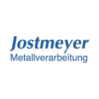 Jostmeyer metallverarbeitung