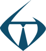 Taxlex financial services