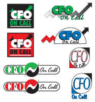 Cfo@call