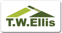 T.W. Ellis LLC Remodel/Build Constructors