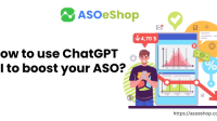 ASOeShop