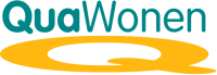 Stichting quawonen