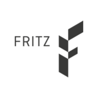 Fritz planung gmbh