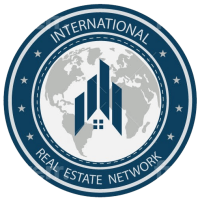 Global real estate network international llc