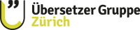 Muttersprachler