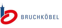 Stadtmarketing bruchköbel gmbh