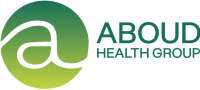 Aboud Health Group