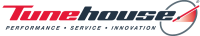 Tunehouse