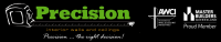 Precision interior walls and ceilings pty ltd