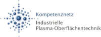 Kompetenznetz industrielle plasma-oberflächentechnik e. v. - inplas