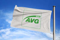 Avg köln mbh