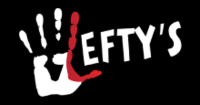 Lefty's cheesesteak of white lake