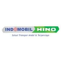 Indomobil hino