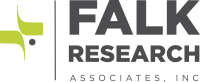 Falk research associates, inc.
