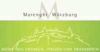 Marenghi wein gmbh