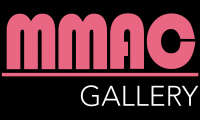 Mmac gallery