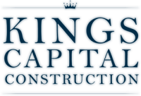 Kings capital construction group inc.