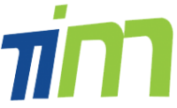Pt. teknik inti mandiri