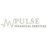 Pulse financial services limited