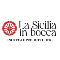 Sicilia in bocca