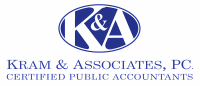 Kram & partner