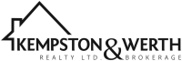 Kempston & Werth Realty Ltd