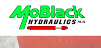 MoBlack Hydraulics