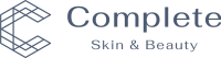 Complete skin & beauty