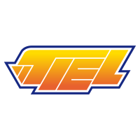 L. van tiel transport b.v.