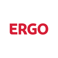 Ergo asigurari