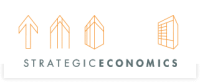 Strategic Economics Group
