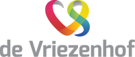 Woon- en zorgcentrum de vriezenhof