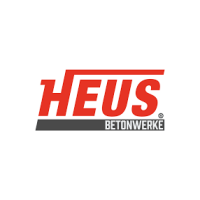Heus betonwerke gmbh