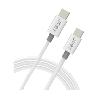 Pd cable systems gmbh