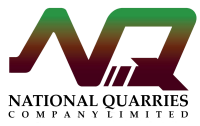 National quarries