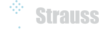 Strauss architectural systems