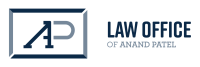 Law office of anand patel, llc