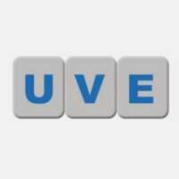 Upwey valve & engineering pty ltd