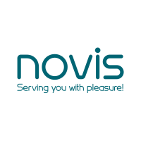 Novis electronics ag