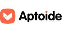 Aptoide iOS