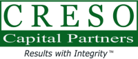Creso capital partners