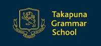 Takapuna grammar school