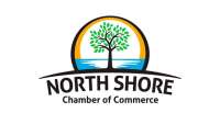 North shore chamber-commerce