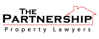 The partnership place ltd