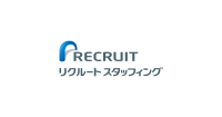 リクルートr&dスタッフィング