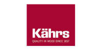 Kährs parkett deutschland gmbh & co. kg