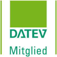 Tausendfreund steuerberatung