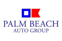 Palm automotive group, inc.