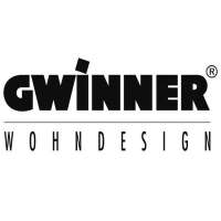Gwinner gmbh joachim
