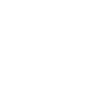 Livonia City Office
